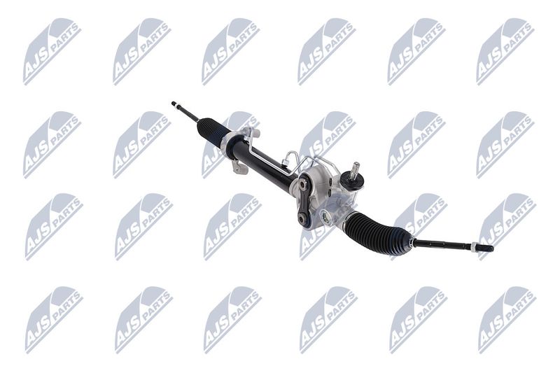 Rooliajam, NTY SPK-CH-007