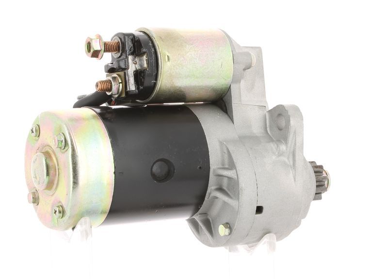 CEVAM 9586 Starter