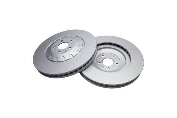 Kavo Parts BR-10085-HC Brake Disc
