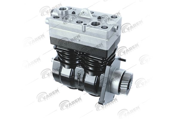 kompresor MB 1100255001