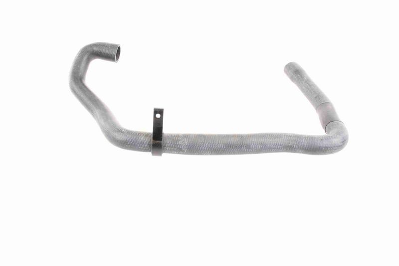 VAICO V42-0665 Radiator Hose