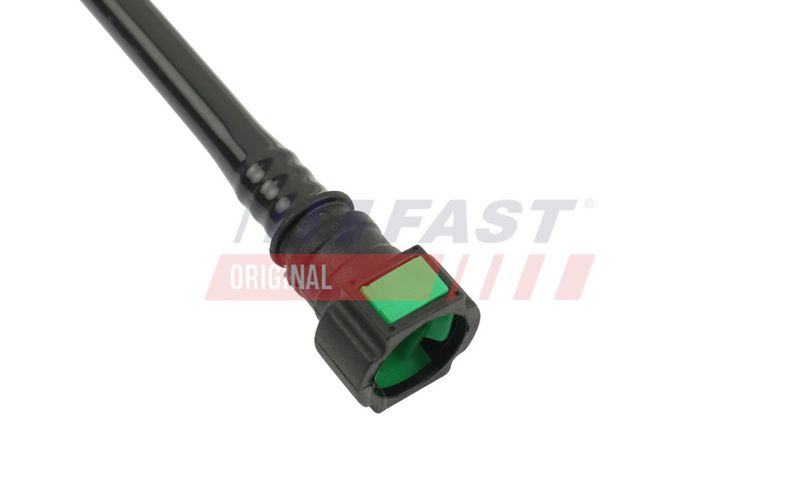 Kütusetorustik, FAST FT00817