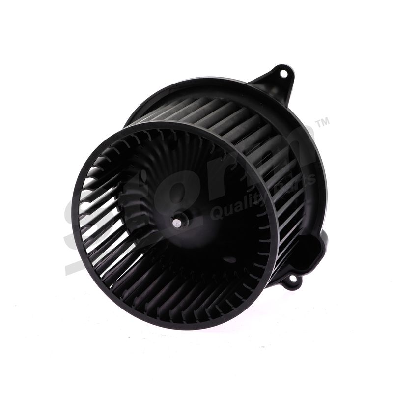 Pulseur d'air habitacle STORM QUALITY PARTS 15110801