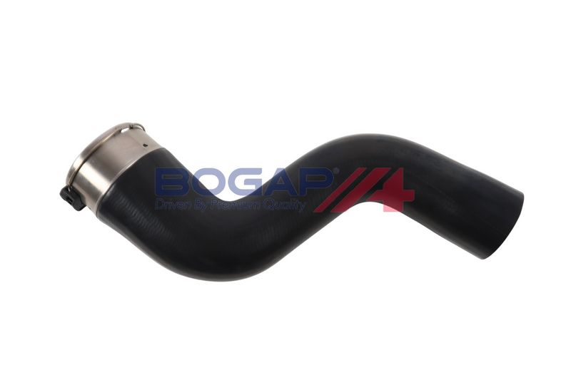 OEM код товара: 14460-00Q2J Part