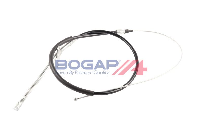 Prekė atitinka OEM kodą: A6014203685