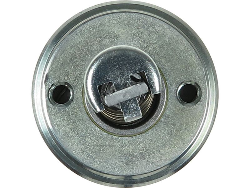 Magnetlülitus, starter, AS-PL SS0320P