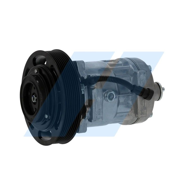 Kompresor, klimatizace 45011005