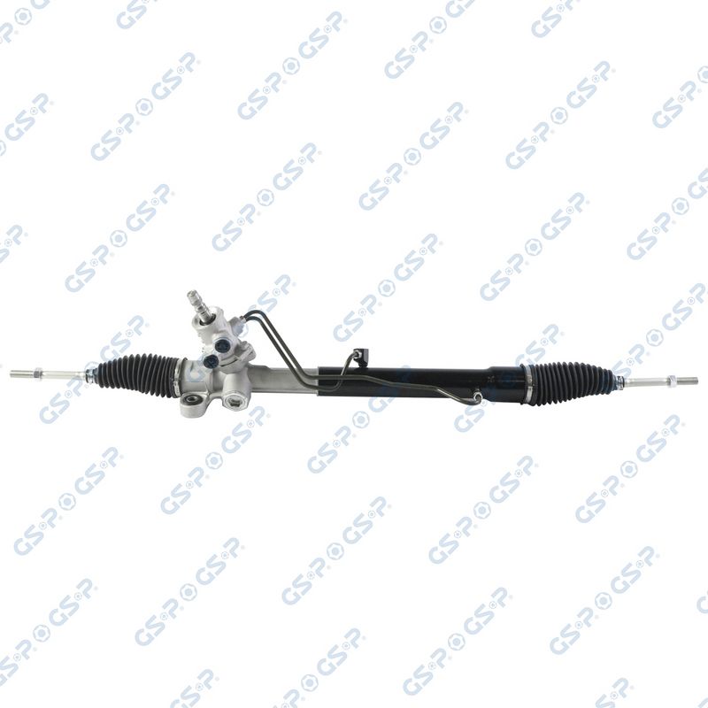 Rooliajam, GSP SR900008