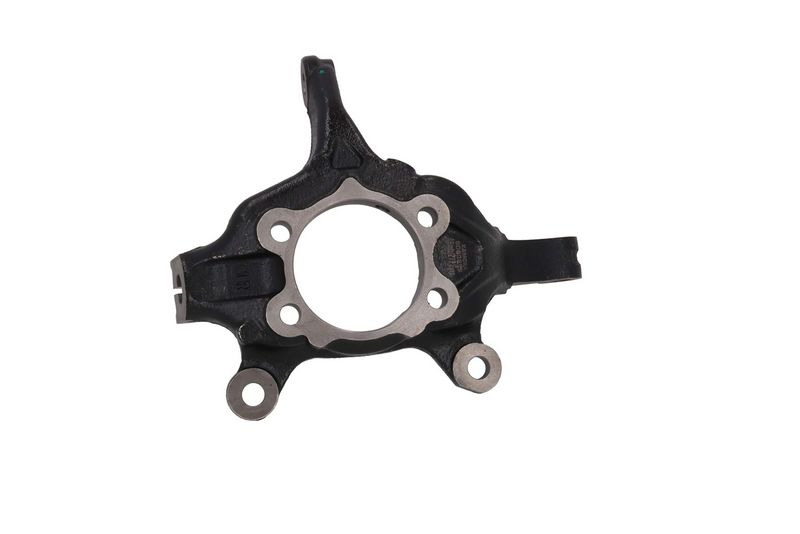 Käändmik, rattakinnitus, KAMOKA 9080229