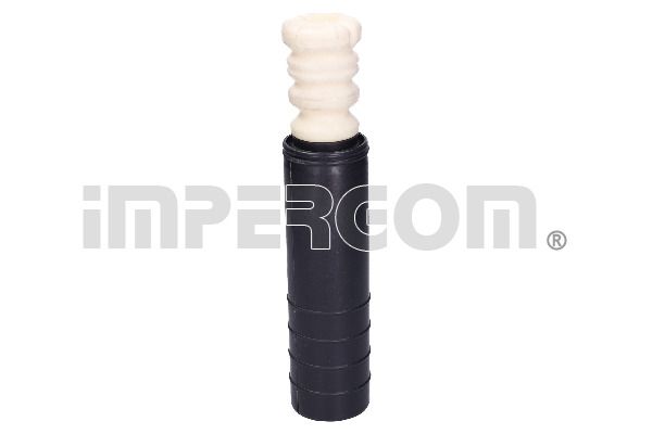 OEM код товара: 52055566