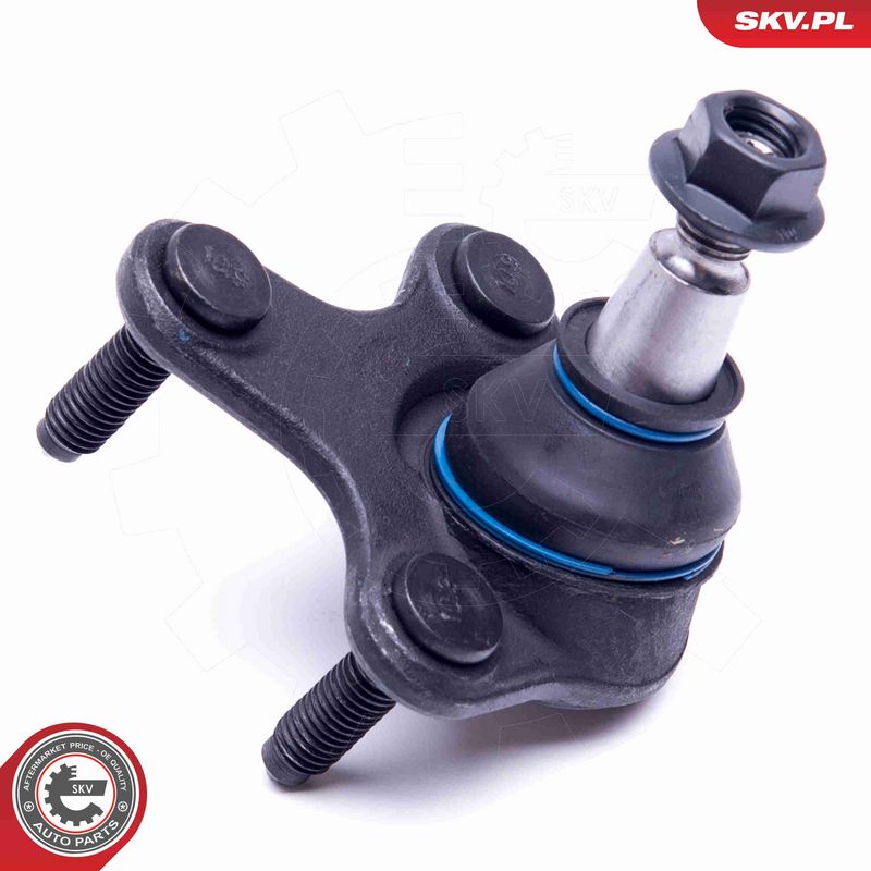 ESEN SKV 04SKV578 Ball Joint