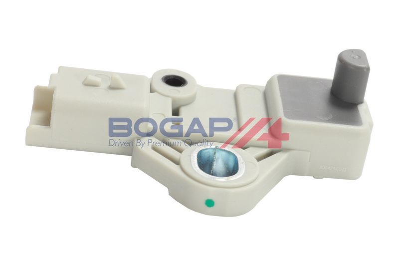 OEM код товара: 9M5Q9E731AA