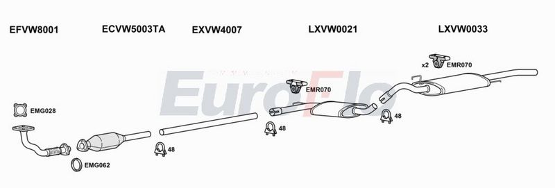 vwpas18 0302lhd.JPG