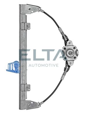 Elta Automotive Window Regulator ER8019