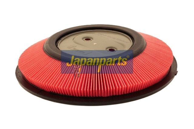 JAPANPARTS Oro filtras