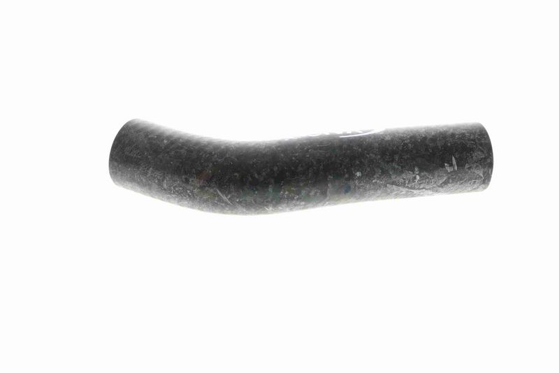 VAICO V40-0367 Radiator Hose