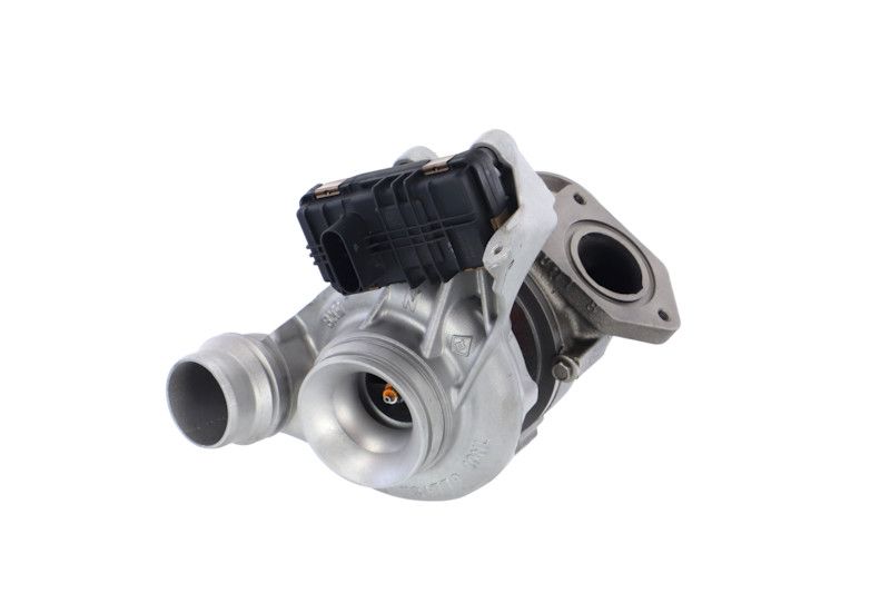 REMANTE 003-002-001093R Charger, charging (supercharged/turbocharged)