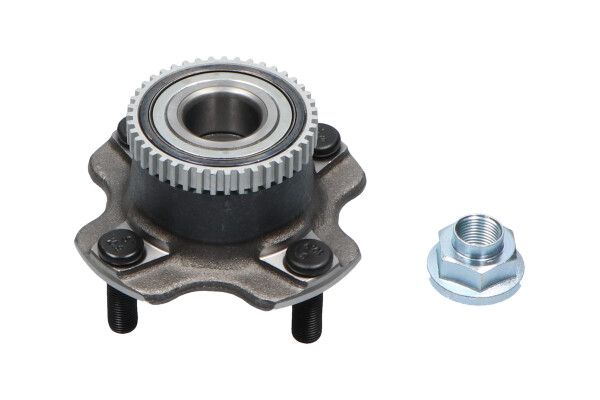 Kavo Parts WBH-8506 Wheel Bearing Kit