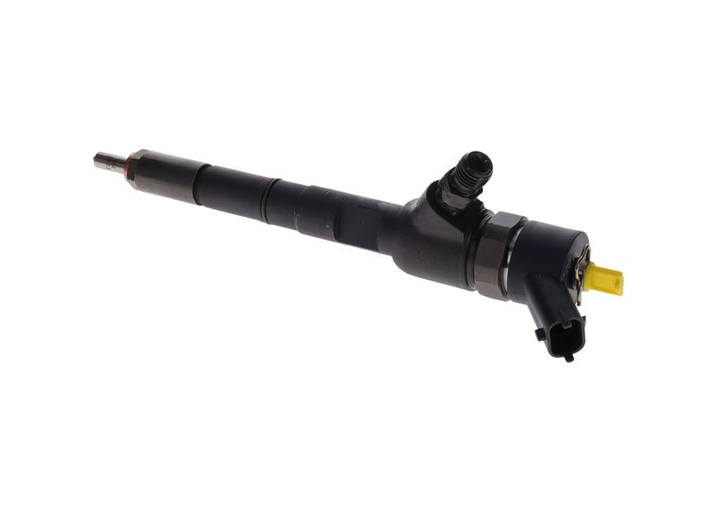 Injector 0 445 110 593 BOSCH