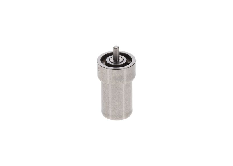 Injector 0 434 200 023 BOSCH