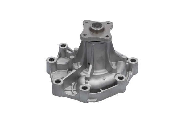 Kavo Parts HW-1079 Water Pump, engine cooling