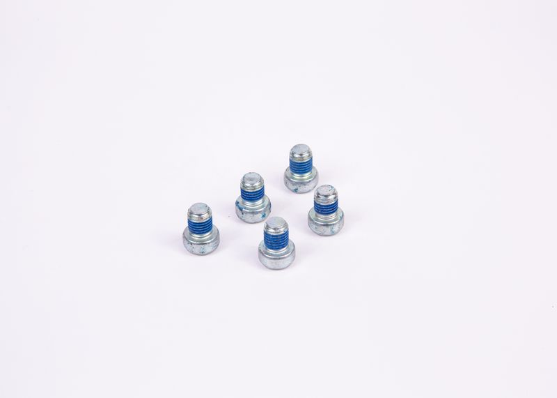 Surub 2 423 429 003 BOSCH