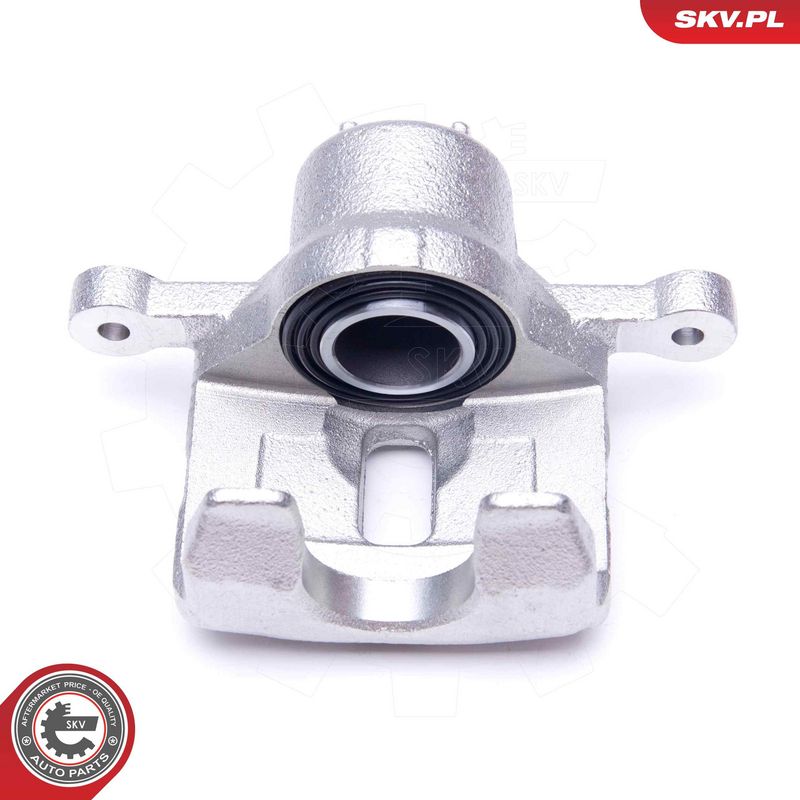 Pidurisadul, ESEN SKV 42SKV474