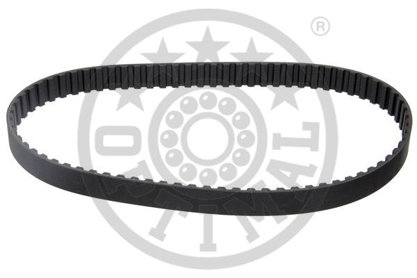 OPT_R-1046_WM_01.JPG