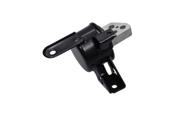 Kavo Parts EEM-10065 Mounting, engine
