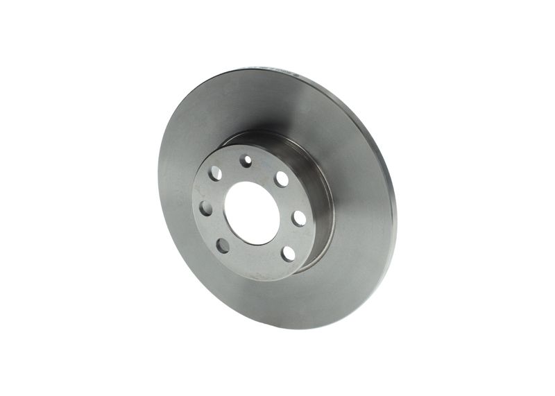 BOSCH 0986478880 Brake Disc