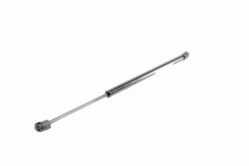 VAICO V10-1939 Gas Spring, boot/cargo area