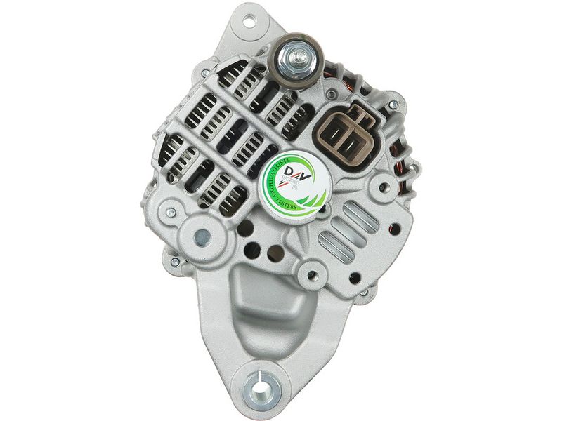 AS-PL A5424S Alternator