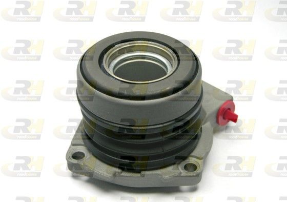 ROADHOUSE 1734.00 - Slave Cylinder, clutch