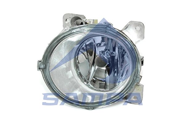 Proiector ceata SAMPA 042.075