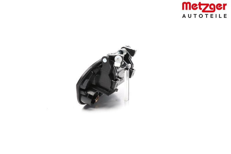 METZGER AUTOTEILE 2310961 Exterior Door Handle