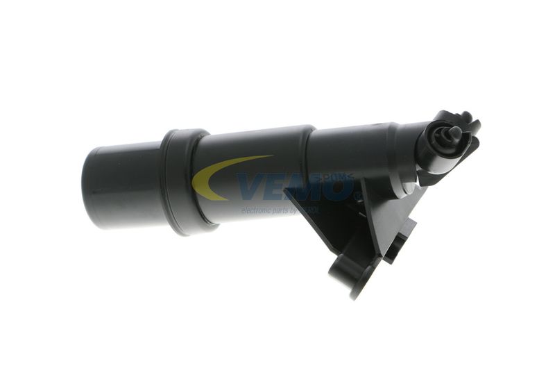 VEMO V20-08-0108 Washer Fluid Jet, headlight cleaning