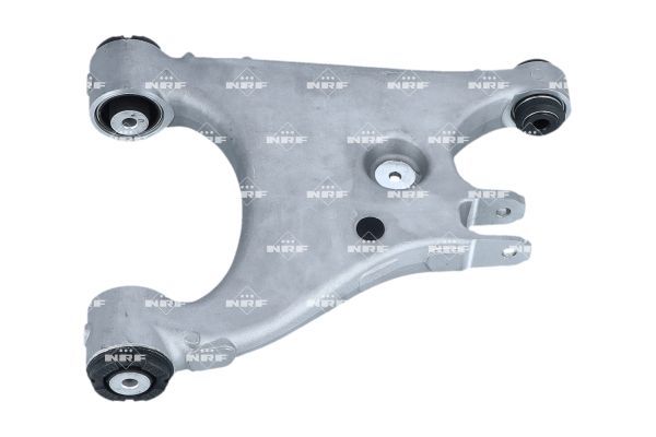NRF 822026 Control/Trailing Arm, wheel suspension