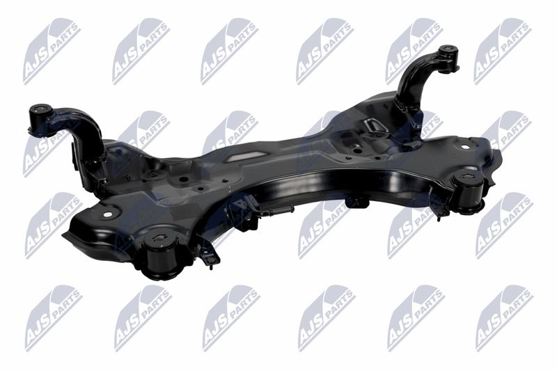 NTY ZRZ-HY-527 Support Frame/Subframe