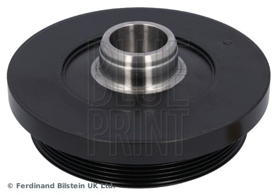 Blue Print Belt Pulley, crankshaft ADBP610483