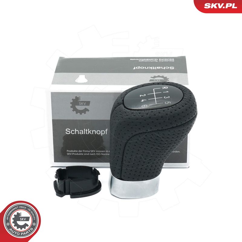 Käigukanginupp, ESEN SKV 63SKV022