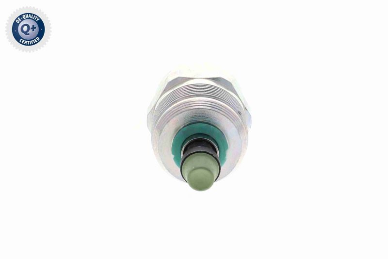 VEMO V10-09-1277 Fuel Cut-off, injection system
