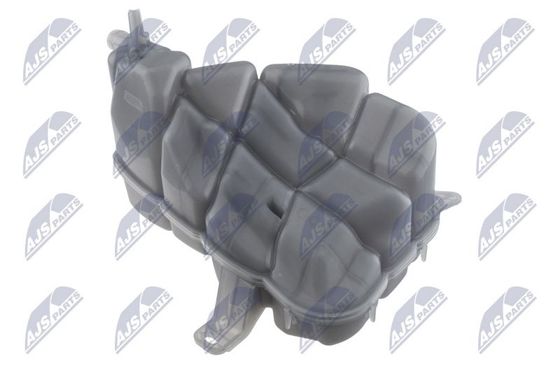 NTY CZW-AU-022 Expansion Tank, coolant