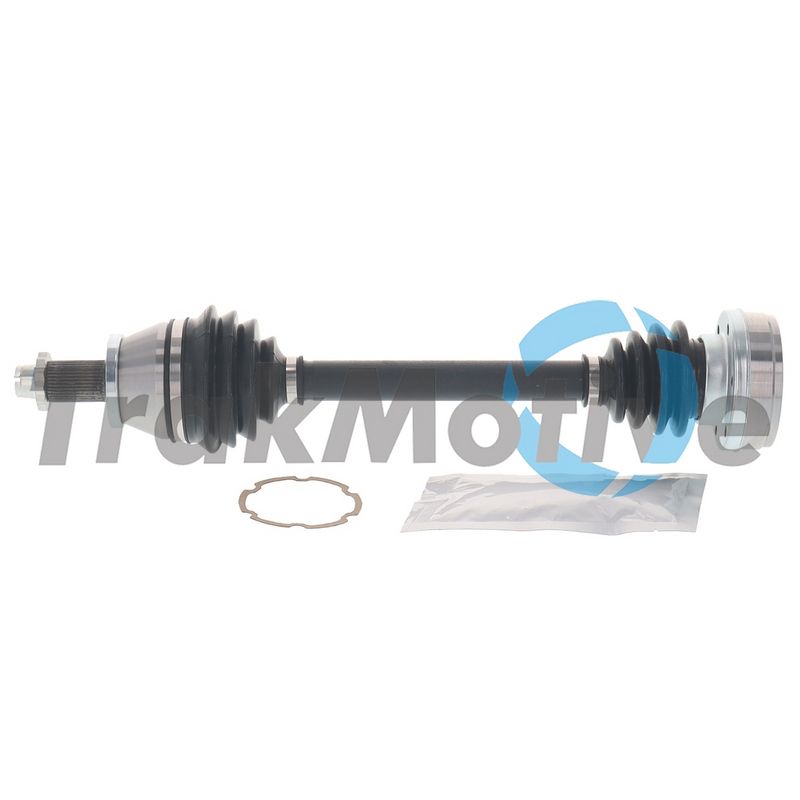 TrakMotive 30-0950 - Drive Shaft