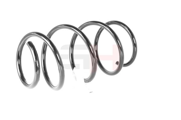 vedru, GH GH-2045191