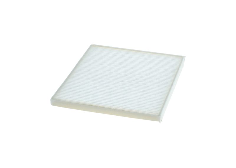 Prekės atitinka OEM kodą: 96 539 649