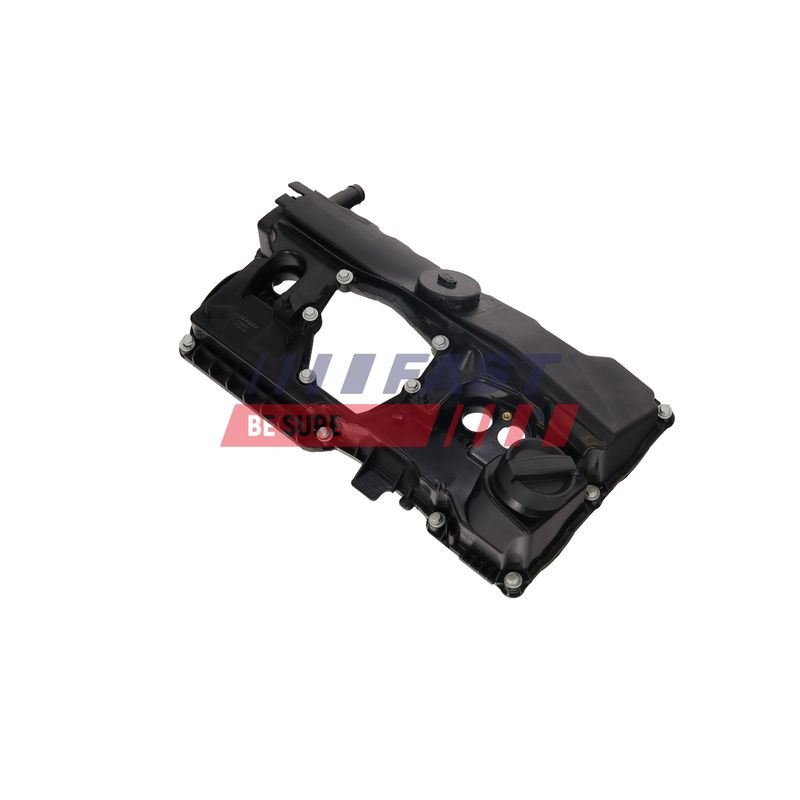 FAST FT00597 Cylinder Head Cover