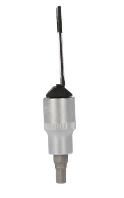 Padrun, KS TOOLS BT022862