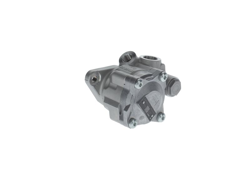 BOSCH KS01000416 Hydraulic Pump, steering
