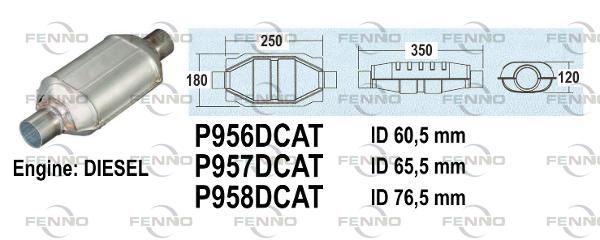 P957DCAT.JPG