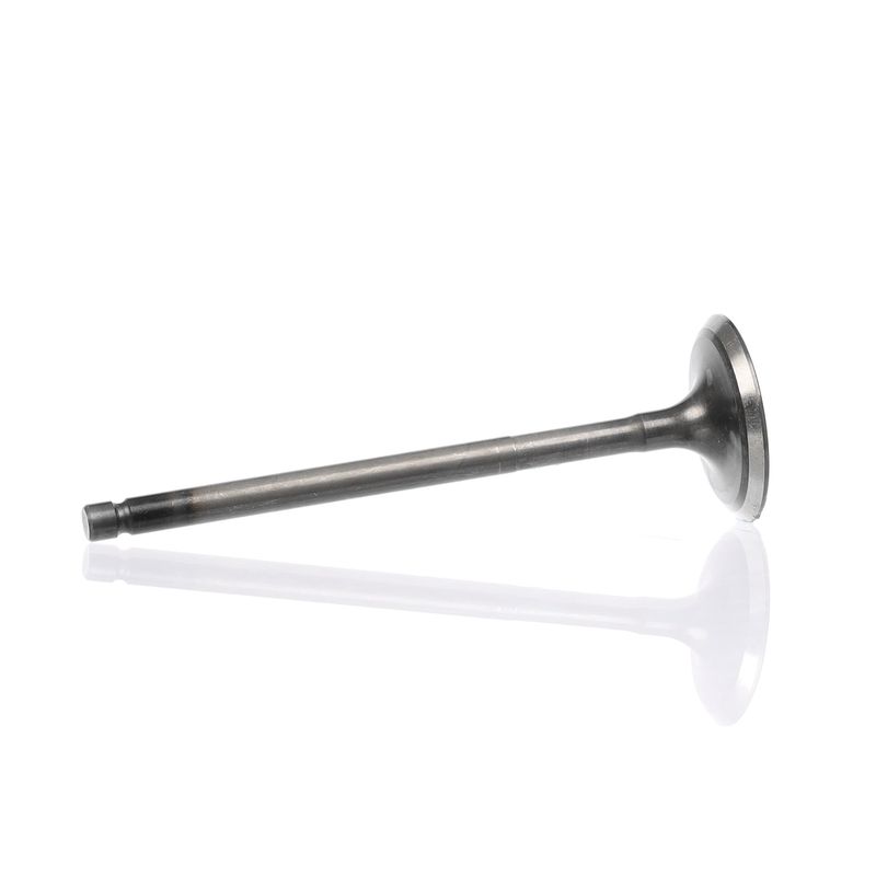 Product Image - Inlaatklep - VI0144 - ET ENGINETEAM